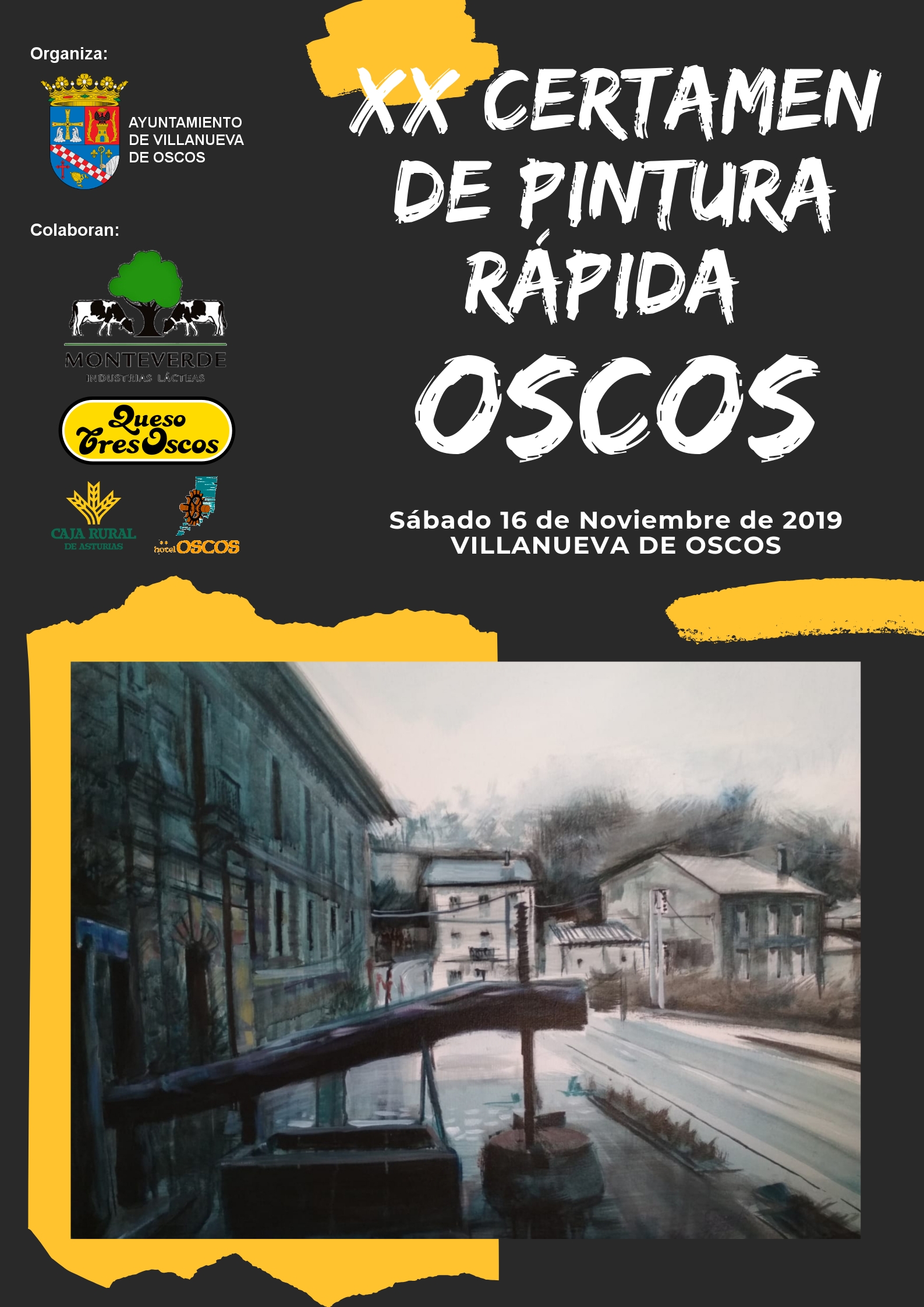 cartel 2019 pintura.JPG